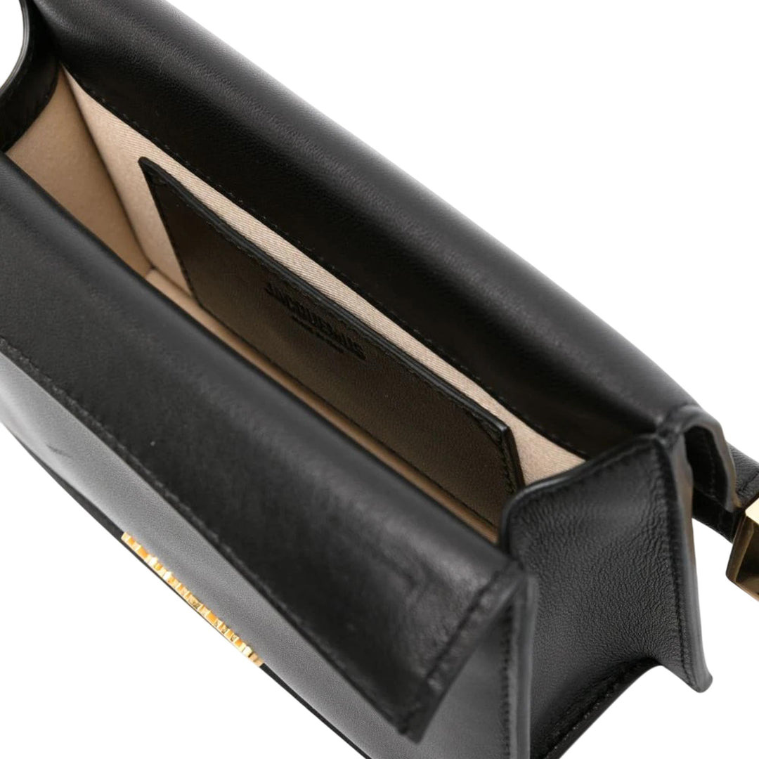 La Petite Pochette Rond C - 5