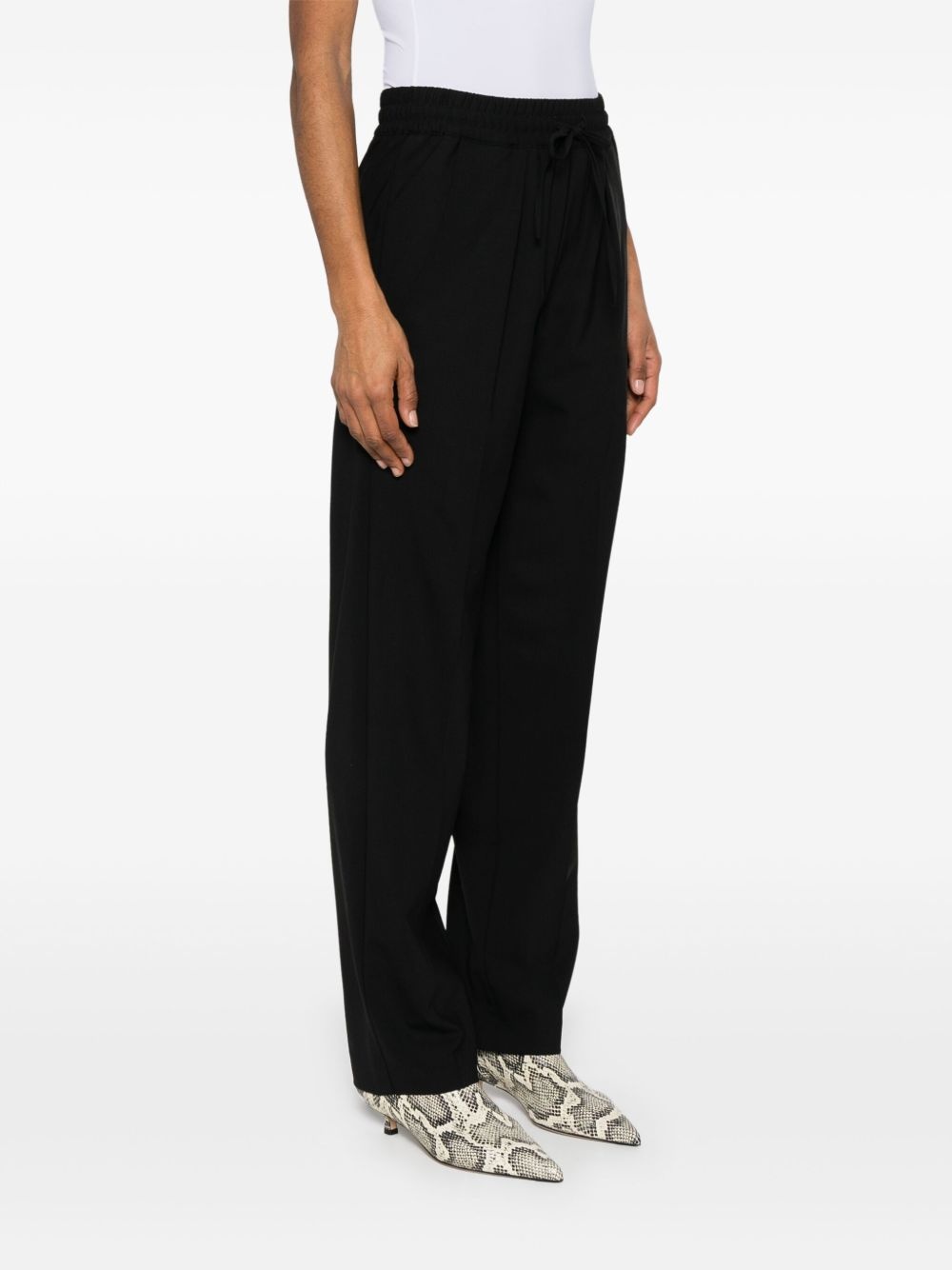 Liska trousers - 3