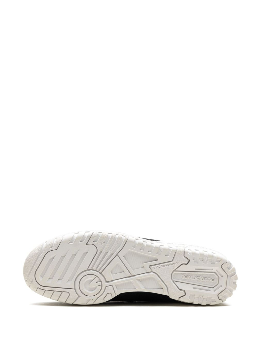 650 "Junya Watanabe MAN - Black White" - 4