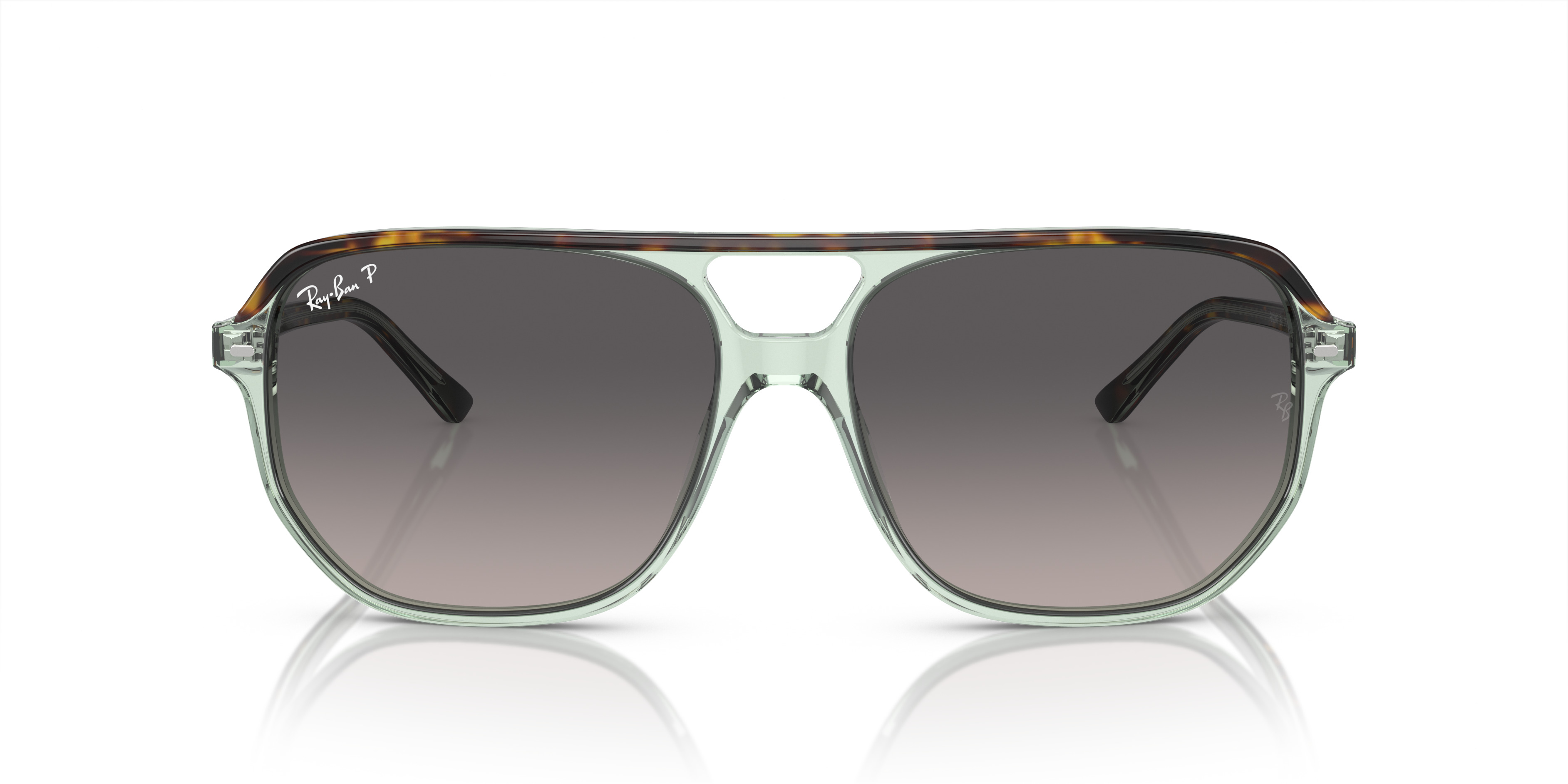 RB2205 Bill One - 2