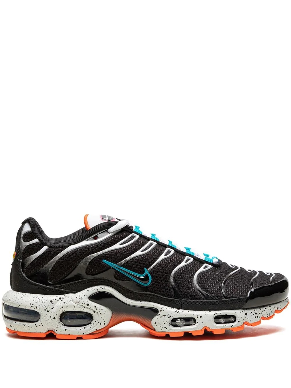 Air Max Plus sneakers - 1