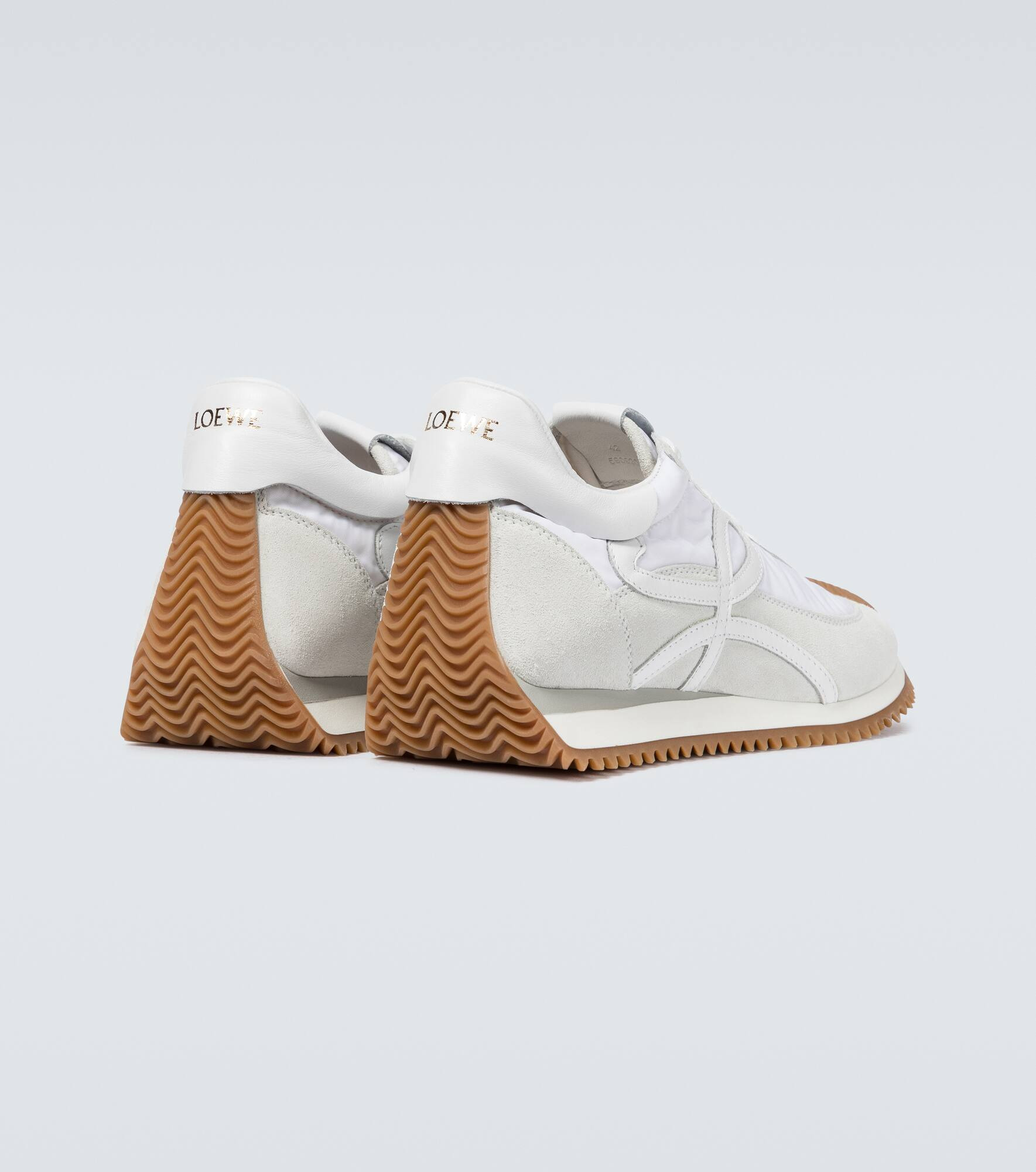 Flow Runner sneakers - 6