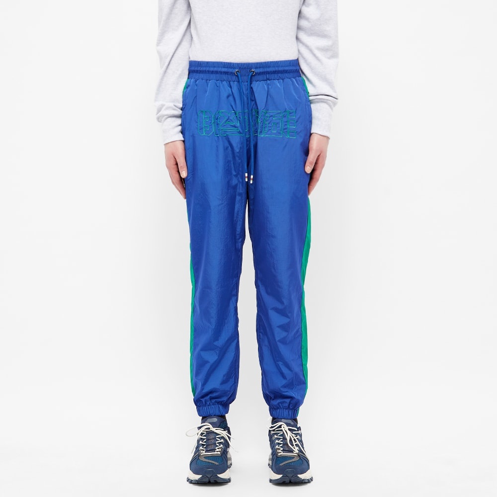 Li-Ning Track Pant - 4