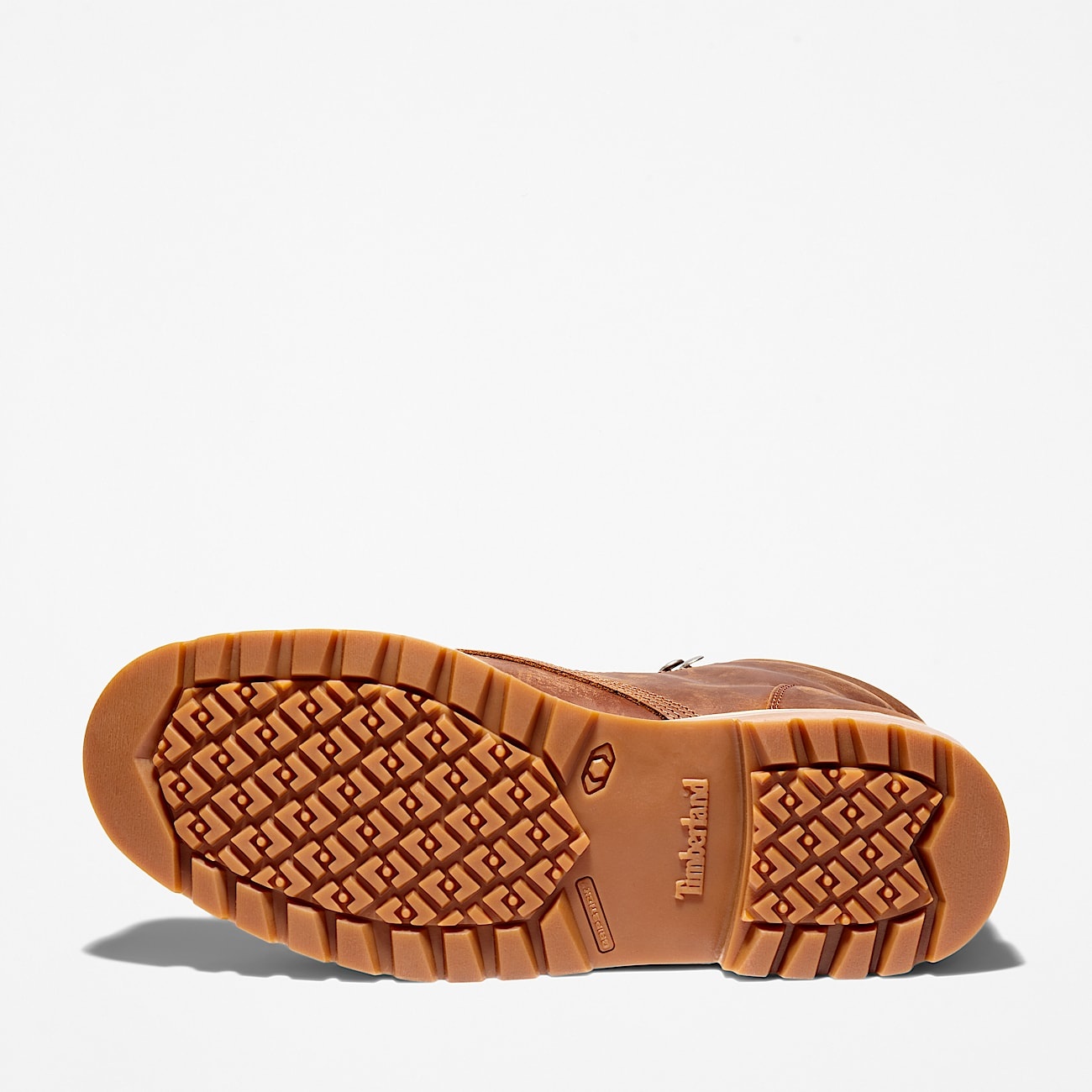 Men's Redwood Falls Waterproof Moc-Toe Boot - 3