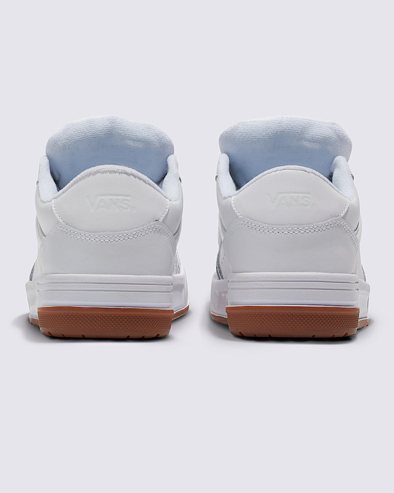 Hylane Shoe 4