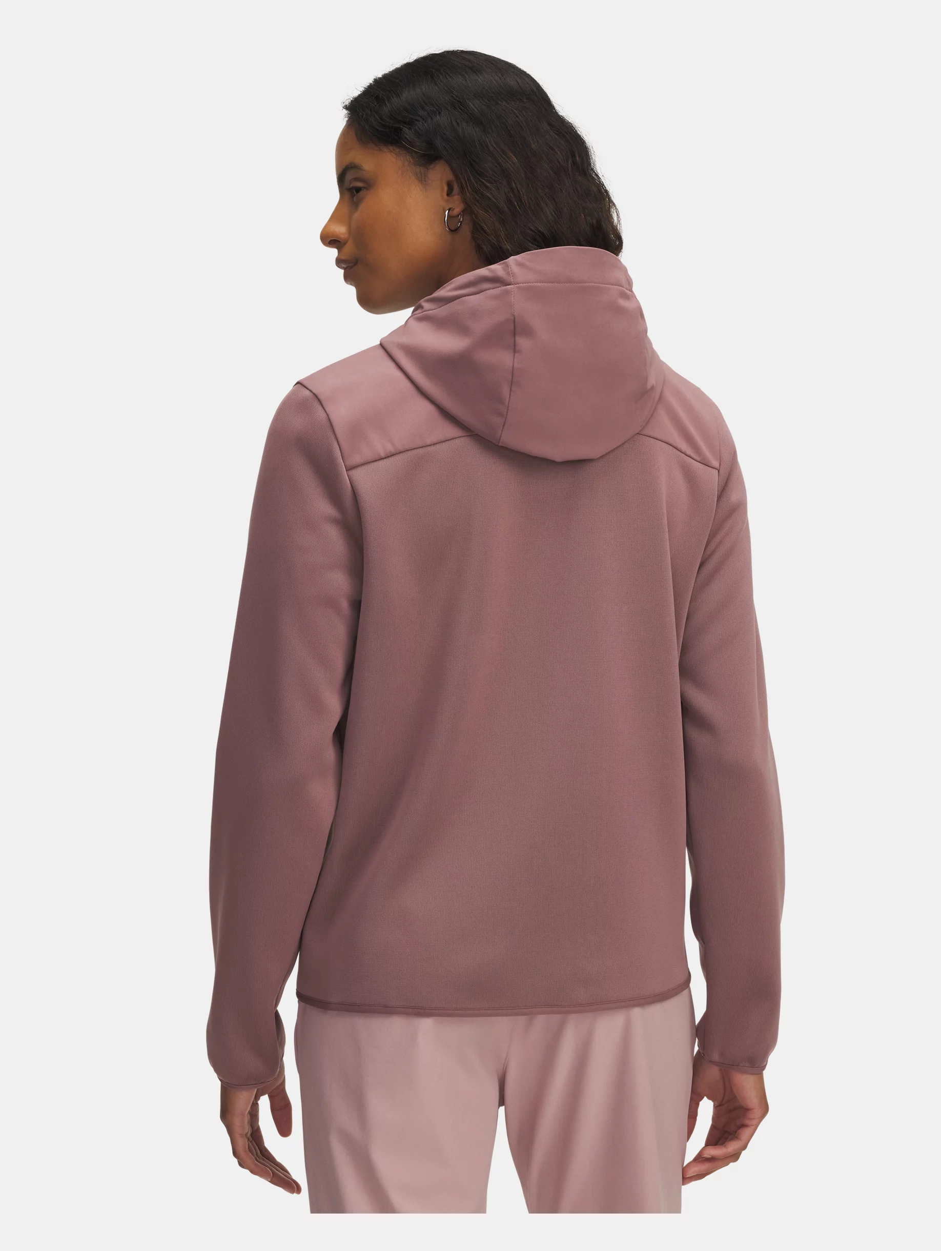 UA Swacket - 2