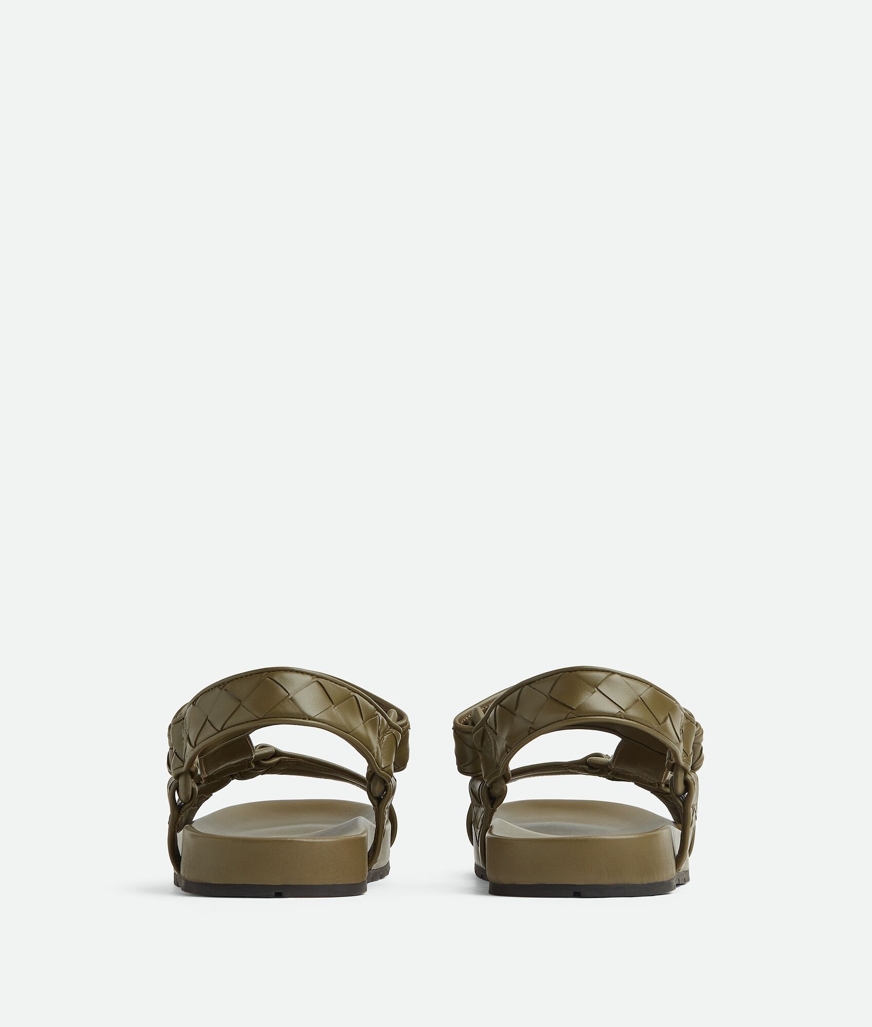 Trip Sandal - 3