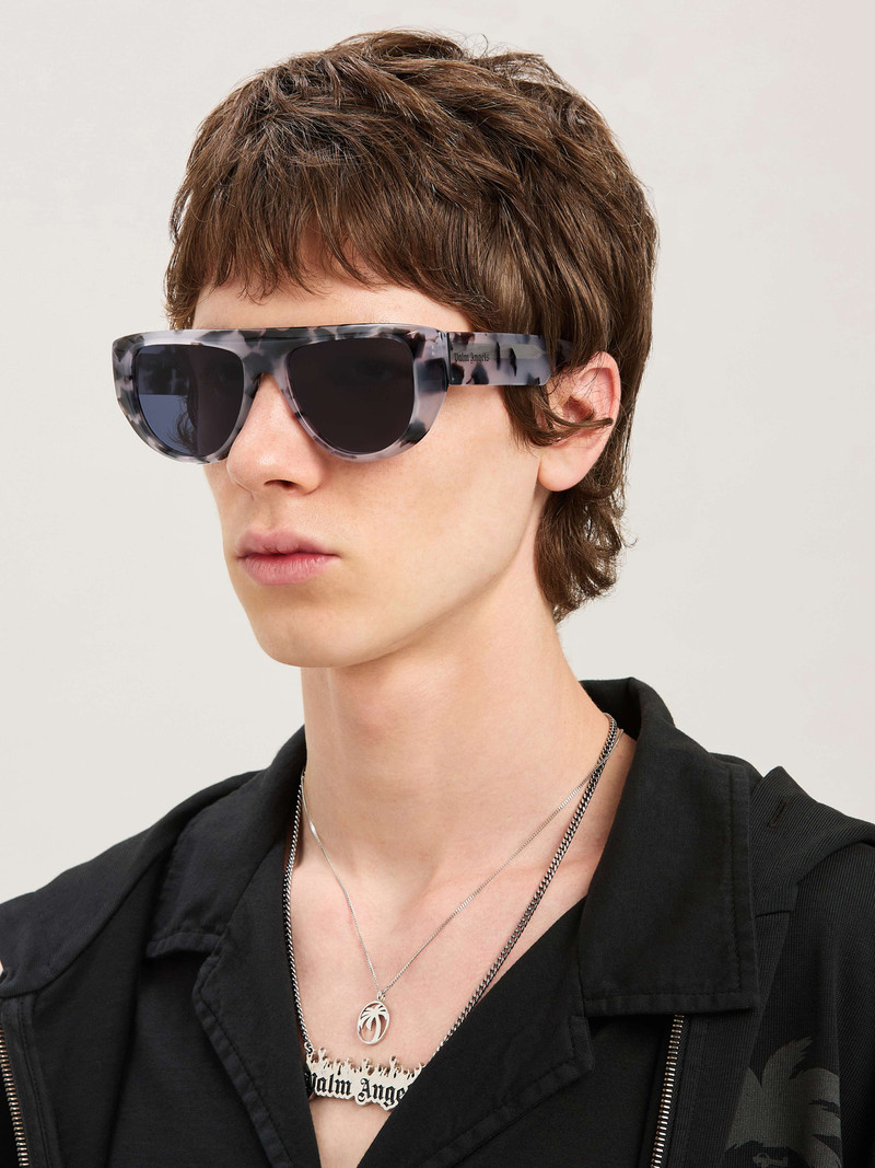 JOSHUA SUNGLASSES 5