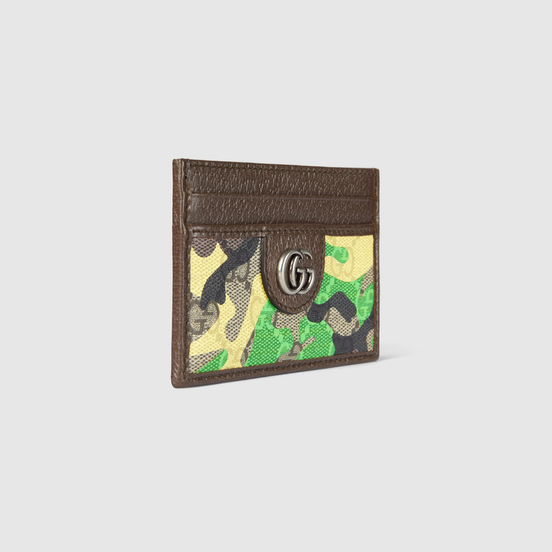 GG card case 3