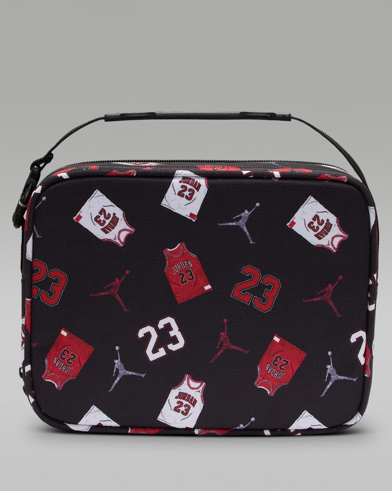 Jordan Lunch Bag (3L) 3