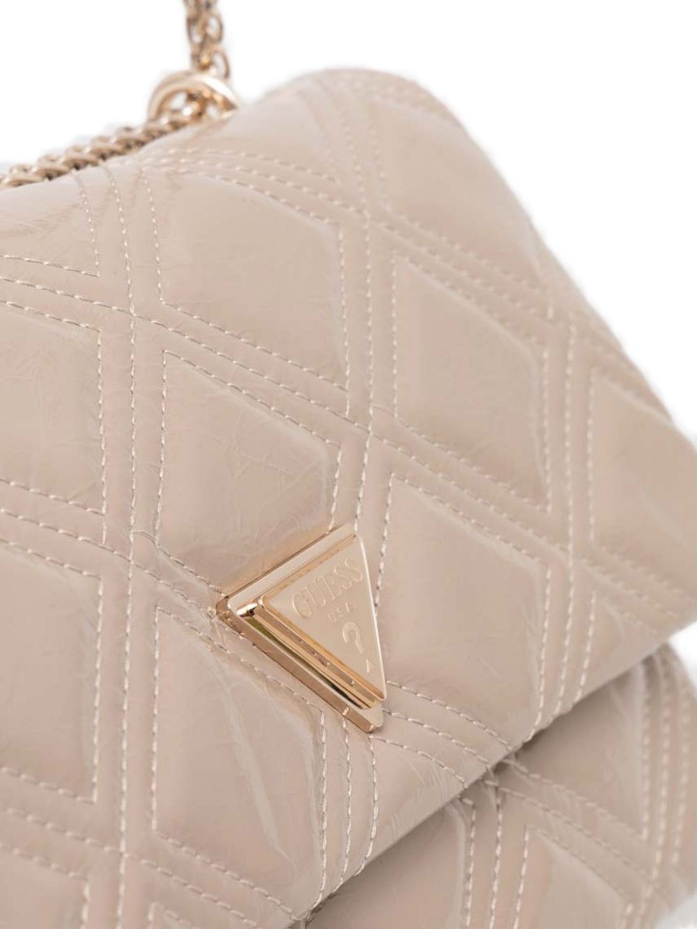 Deesa crossbody bag - 4