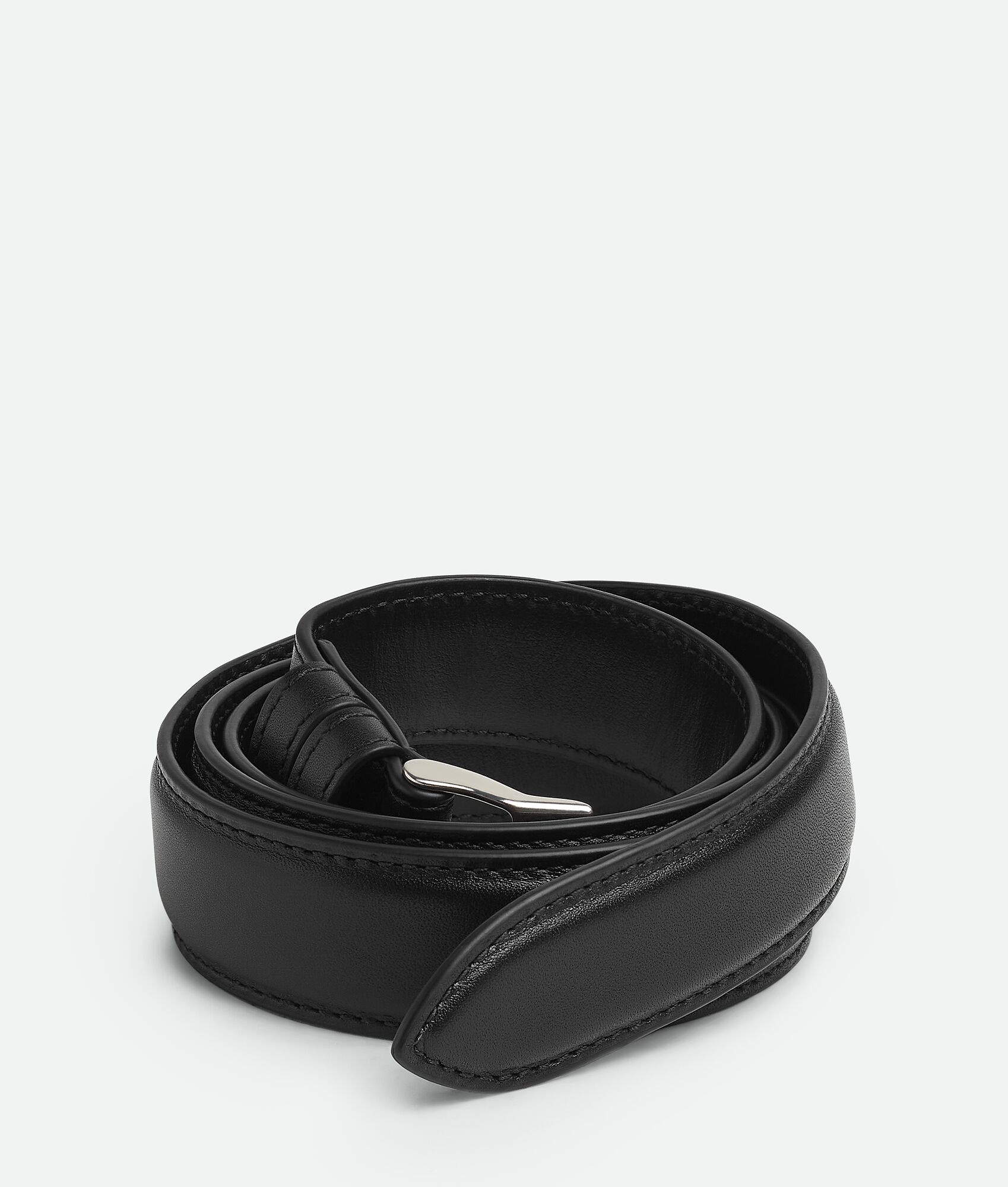 Watch Belt - 3