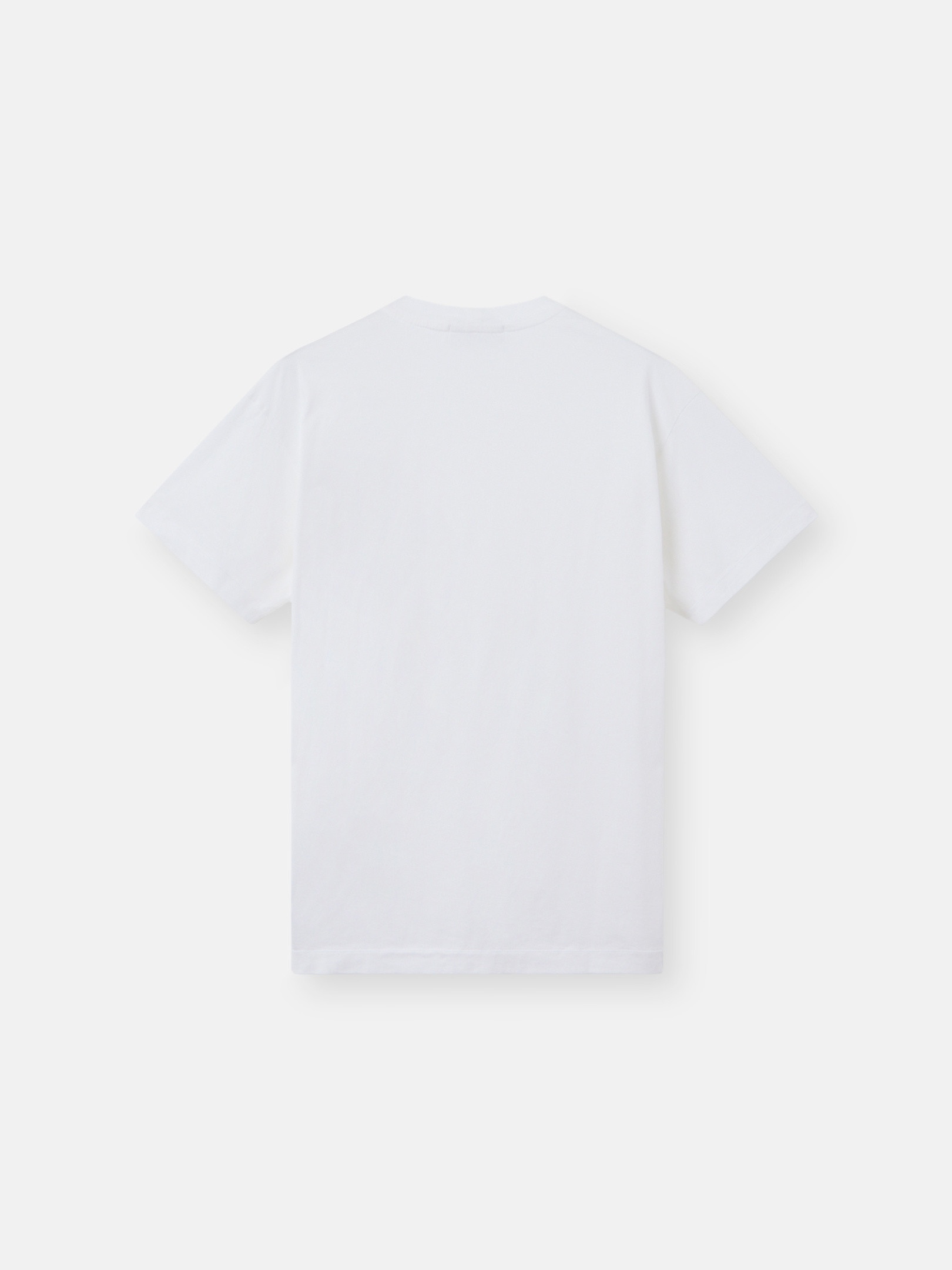 2100027 60/2 COTTON JERSEY - 6