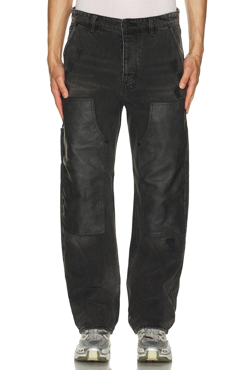 Operator Pant - 3