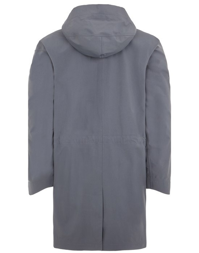 Stone Island 702G1 STONE ISLAND STELLINA_3L NYLON LEAD outlook
