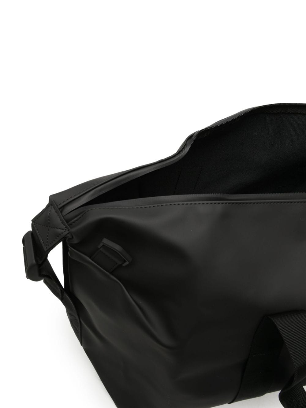 Hillo Weekend bag - 4