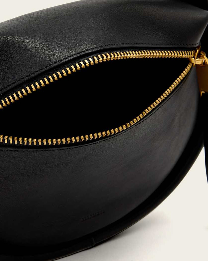 NOEMIE MINI SHOULDER BAG 3