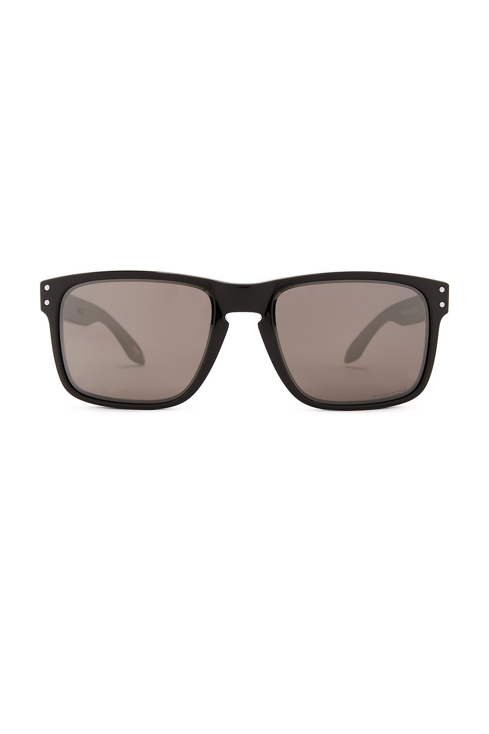 Holbrook Sunglasses - 1