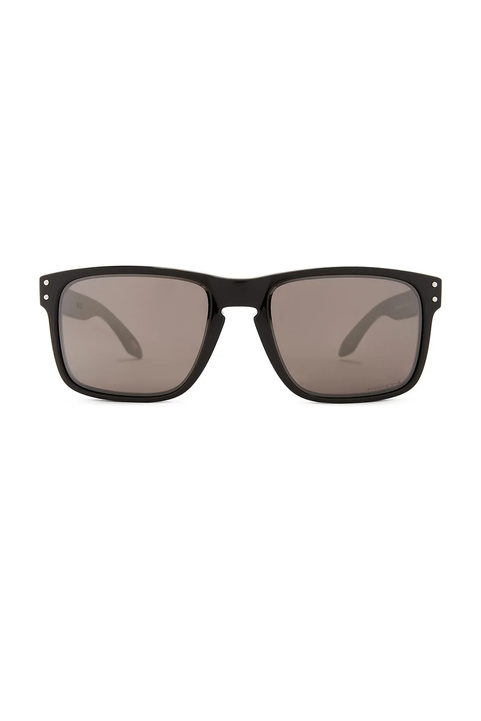 Holbrook Sunglasses - 1