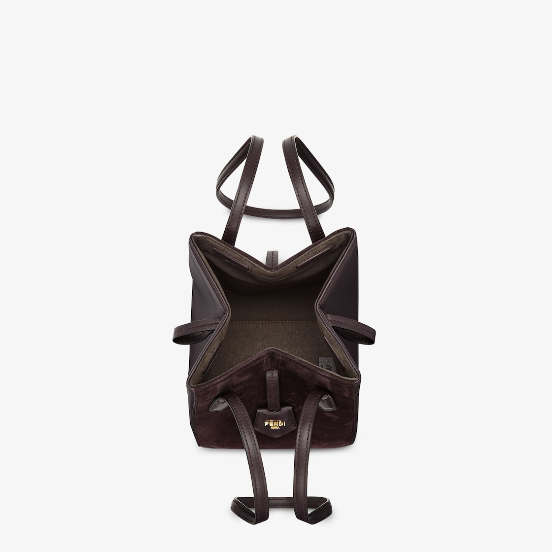 Fendi Origami Mini - 3