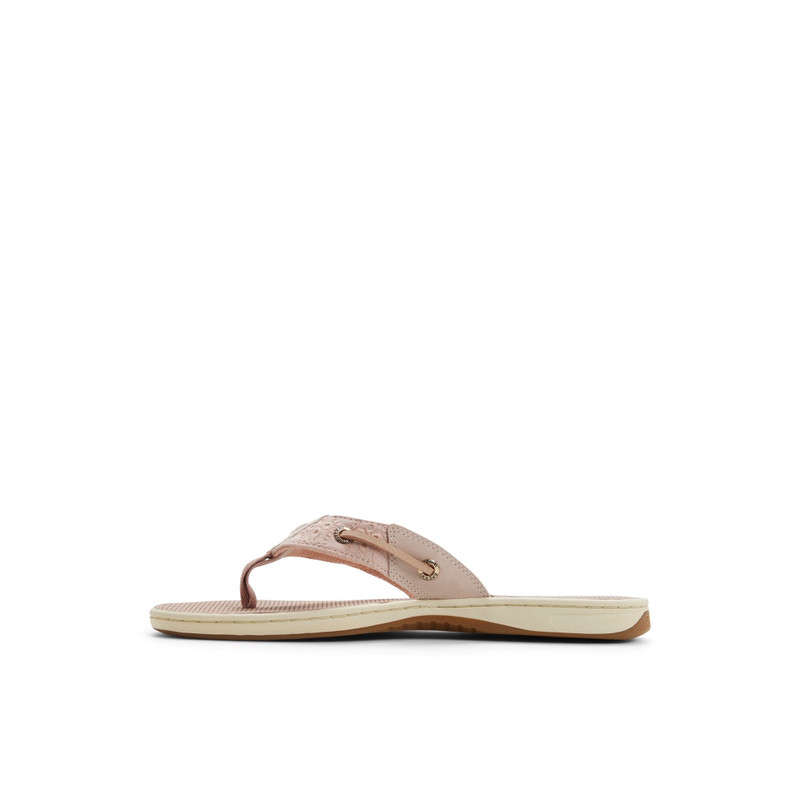 SPERRY Seafish Flip Flop Sandal outlook