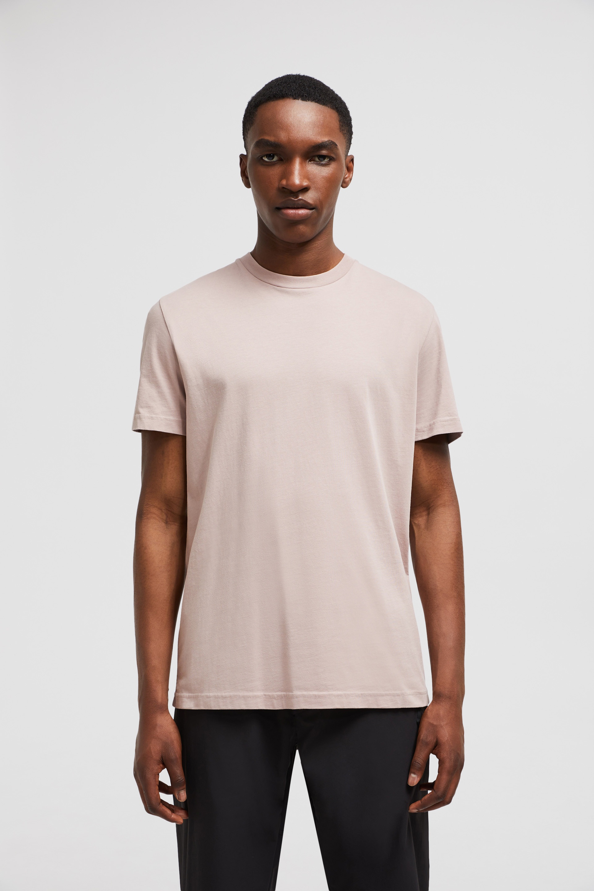Logo T-Shirt - 3