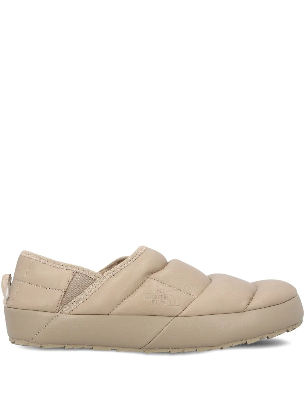 ThermoBall Traction mules - 1