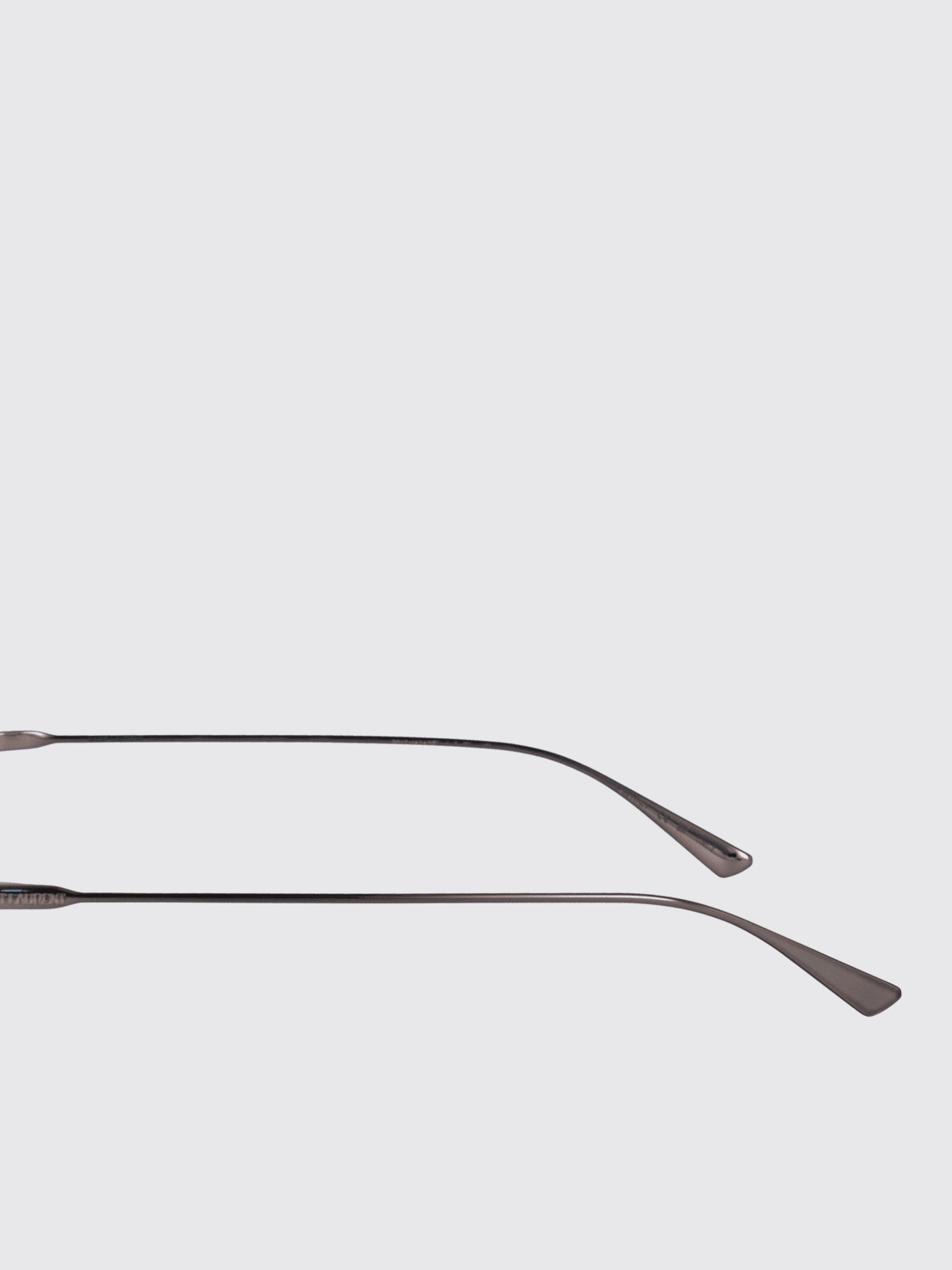Sunglasses men Saint Laurent - 4