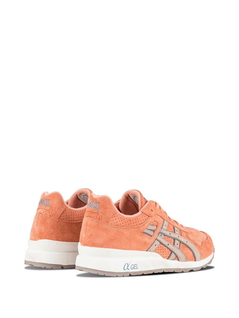 x Ronnie Fieg GT 2 "Rose Gold" sneakers 3