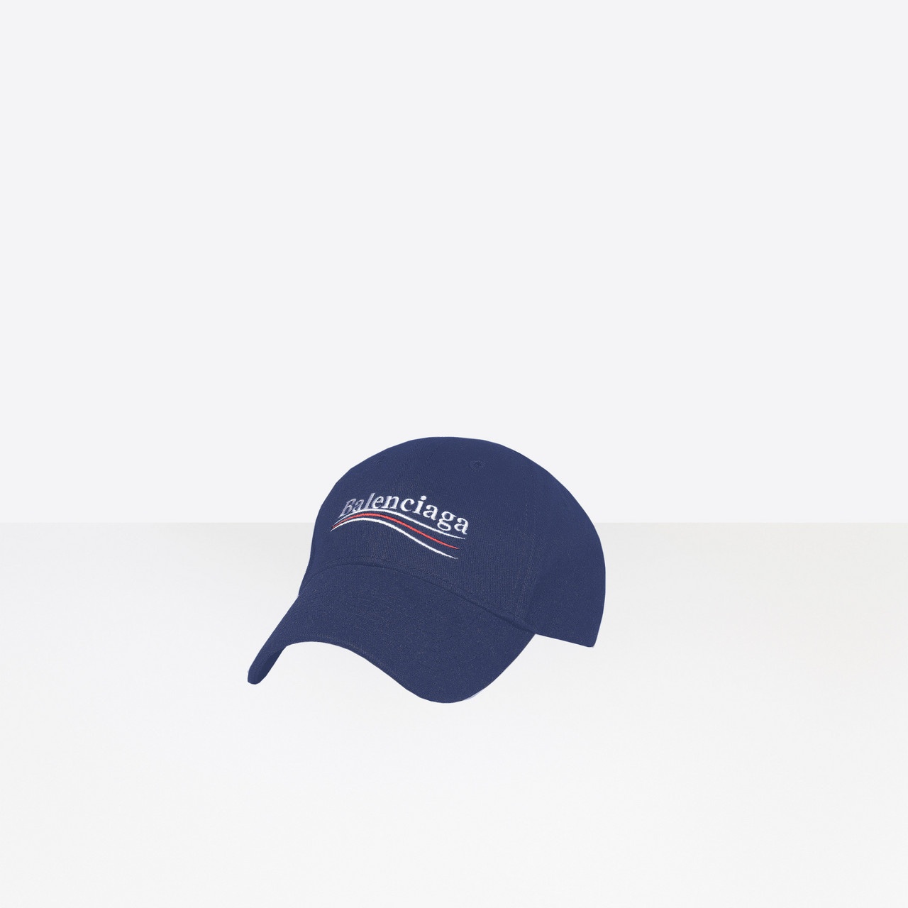 Balenciaga cap - 3