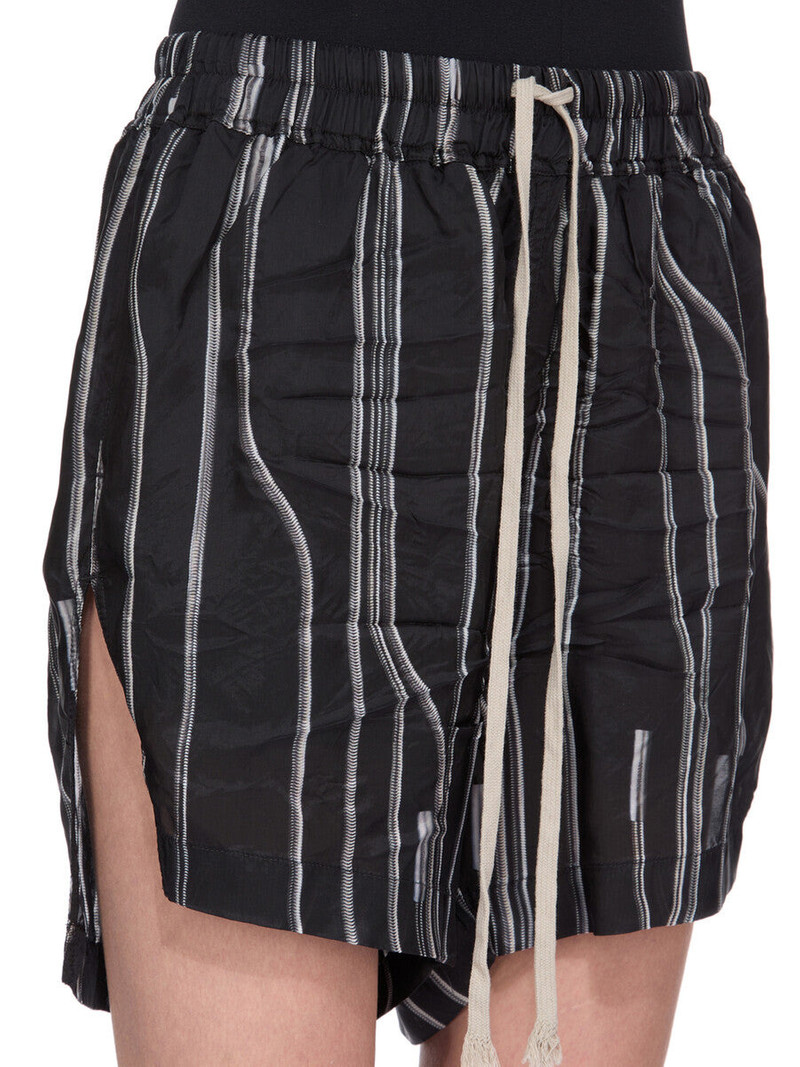 BOXERS 4