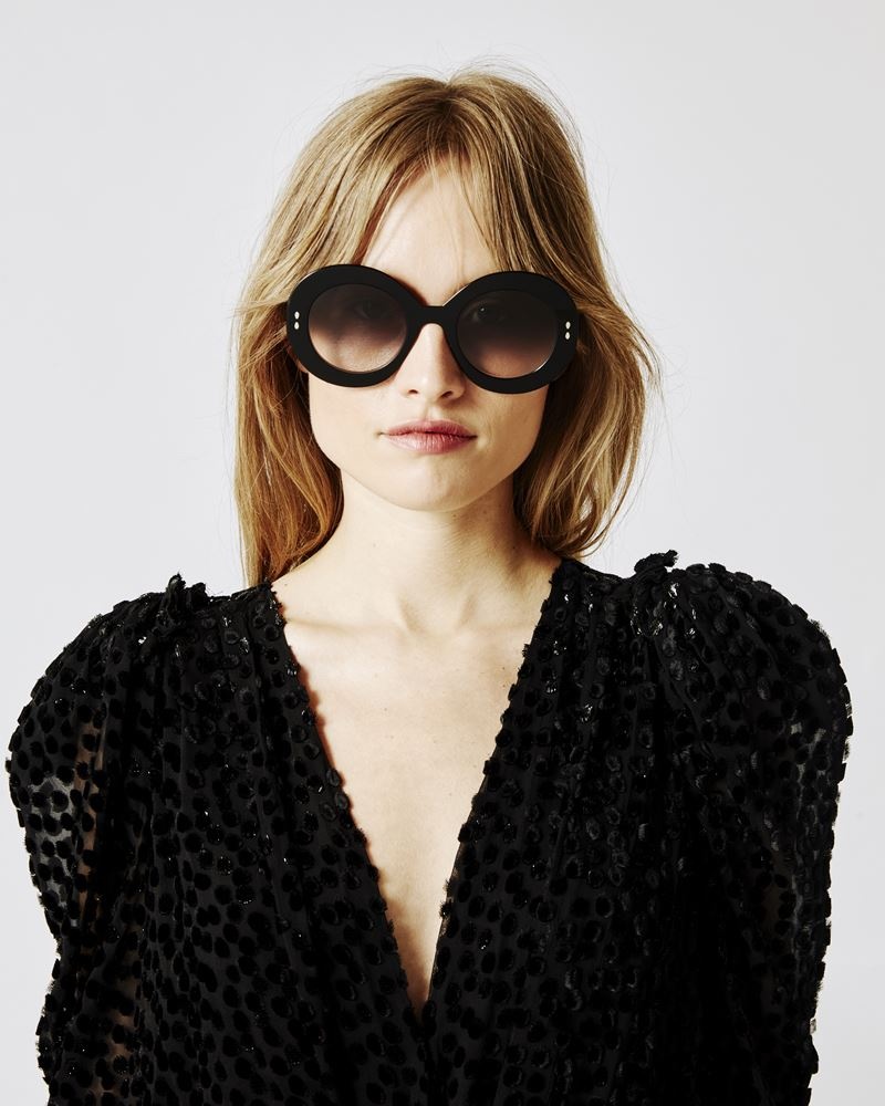 JOANY SUNGLASSES - 3