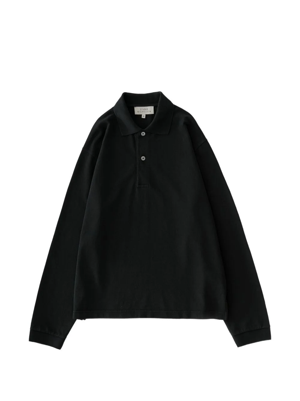 Ozero polo shirt - 1