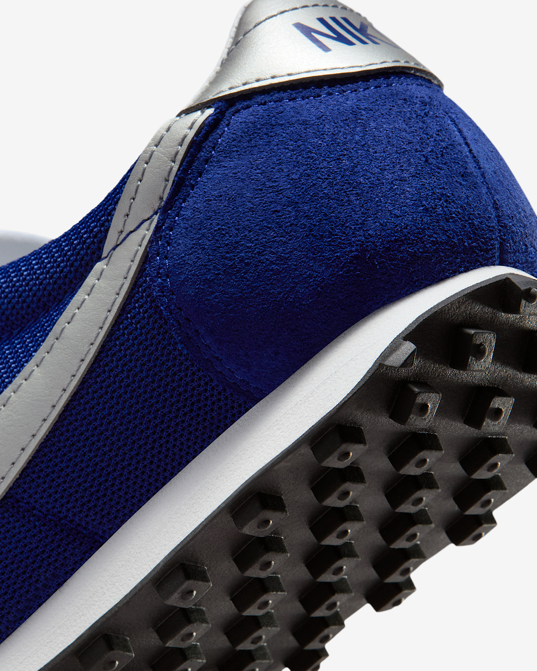 Nike LD-1000 Women's Shoes - 8