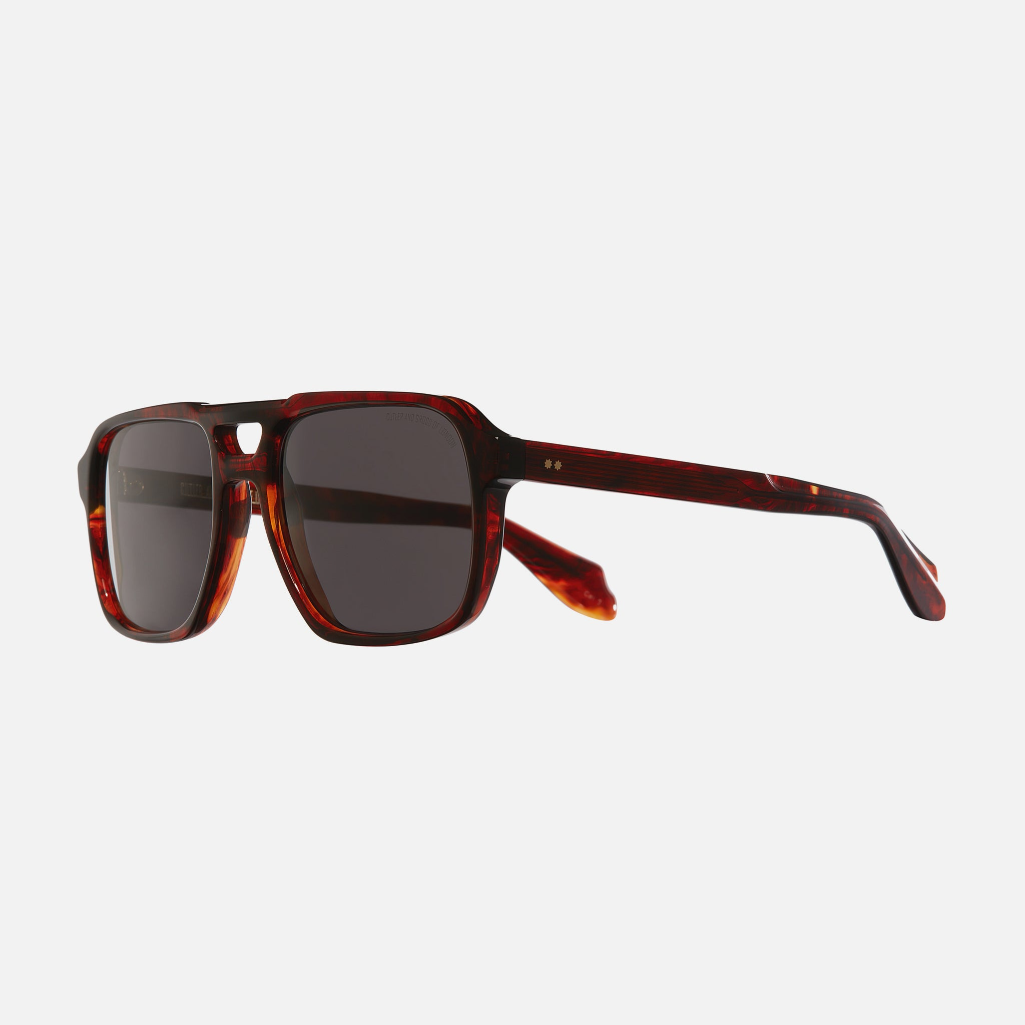 1394 AVIATOR SUNGLASSES - 2