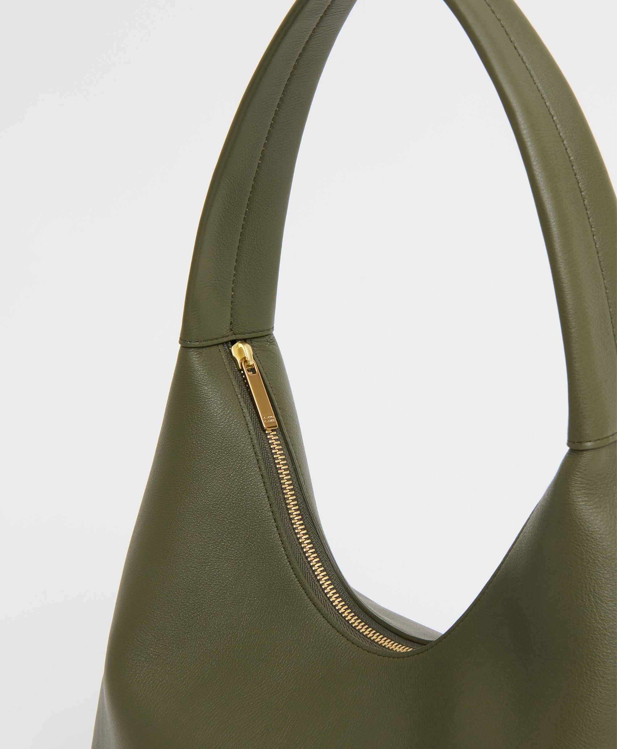 CANDY HOBO - 5