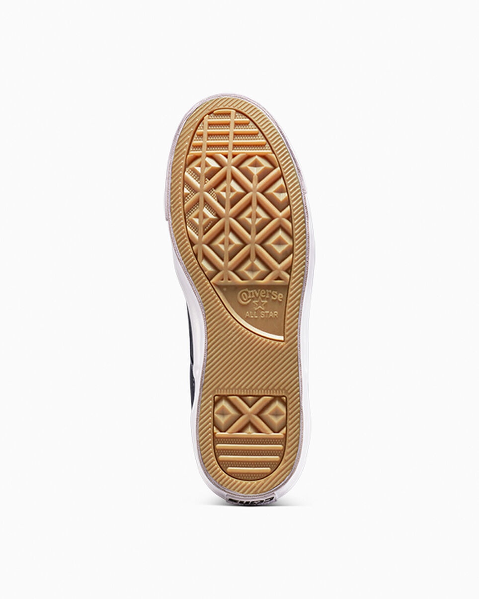 One Star CC Pro Suede Slip - 3