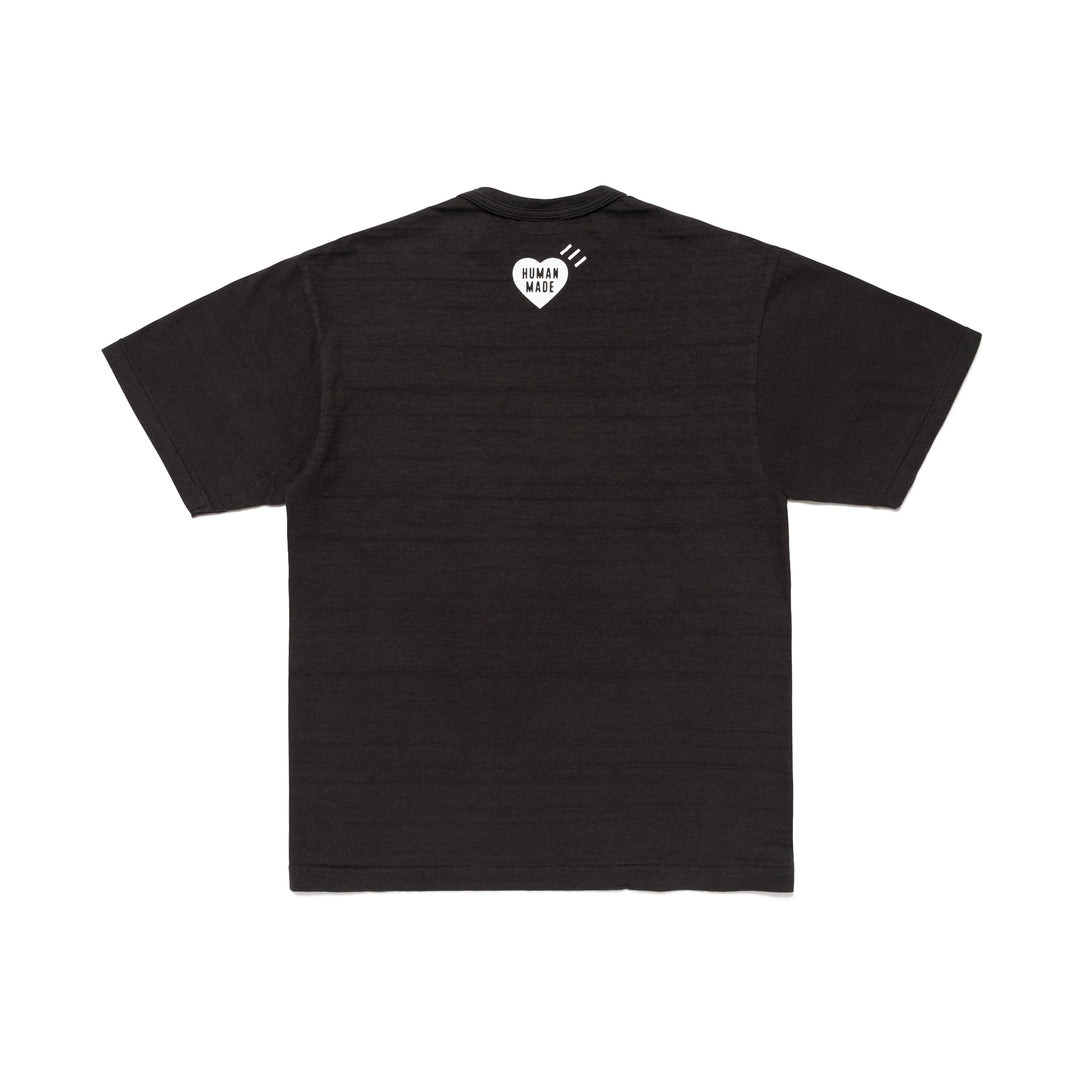 Graphic T-Shirt #2 - 2