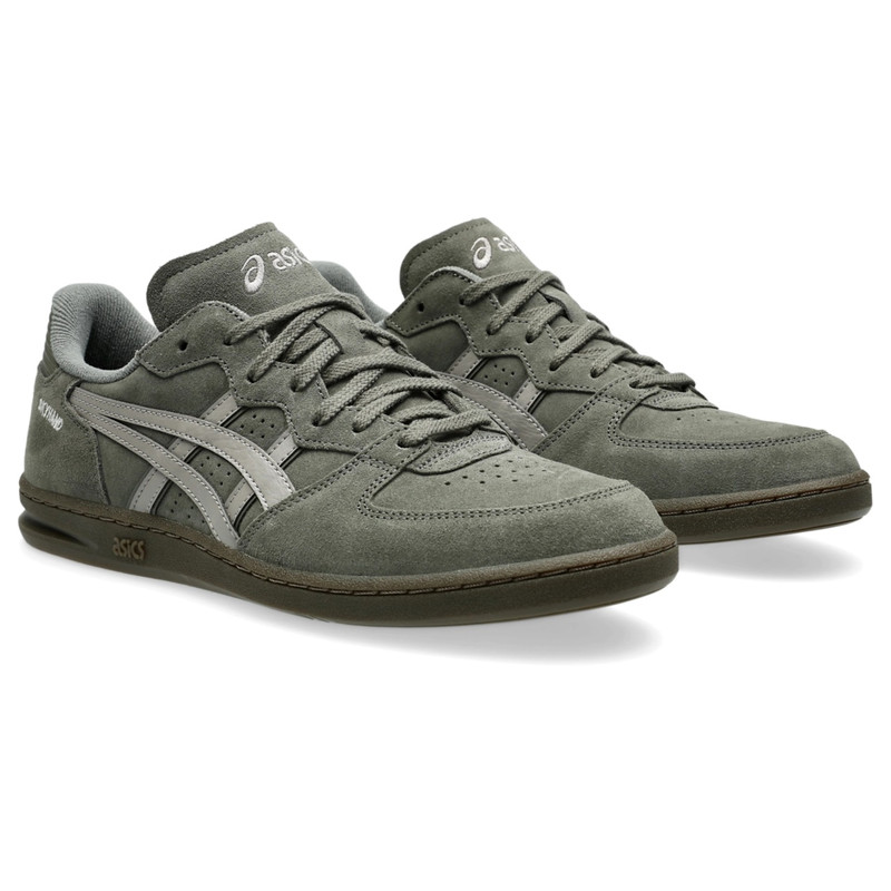 Asics SKYHAND OG outlook