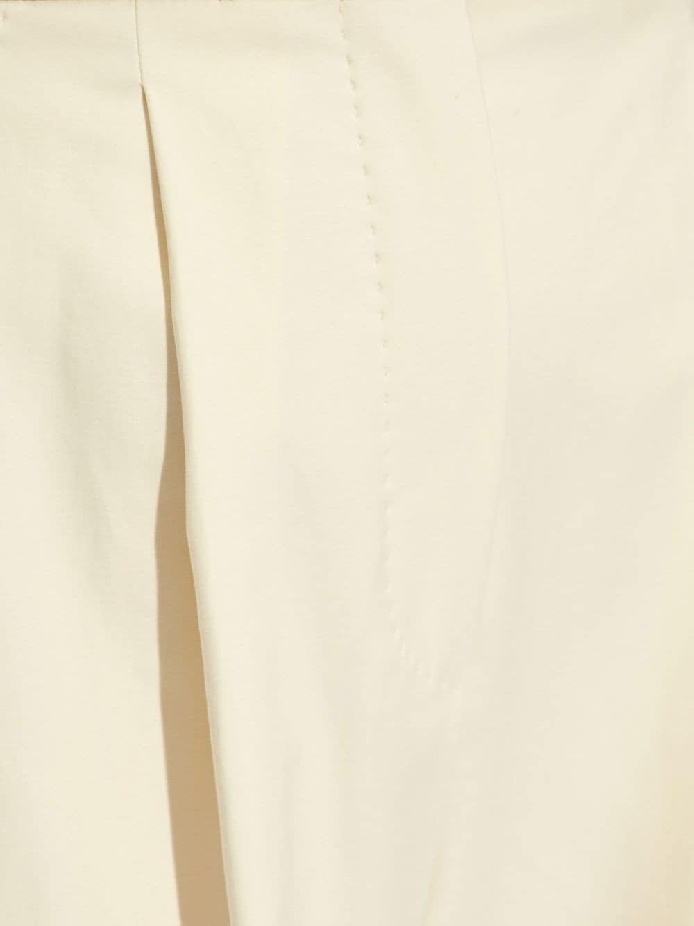 Avoriaz wide-leg trousers - 5