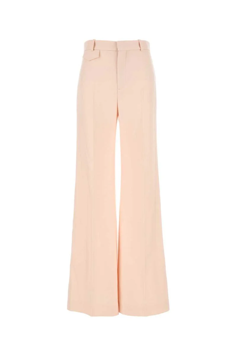 Chloé Pants - 1