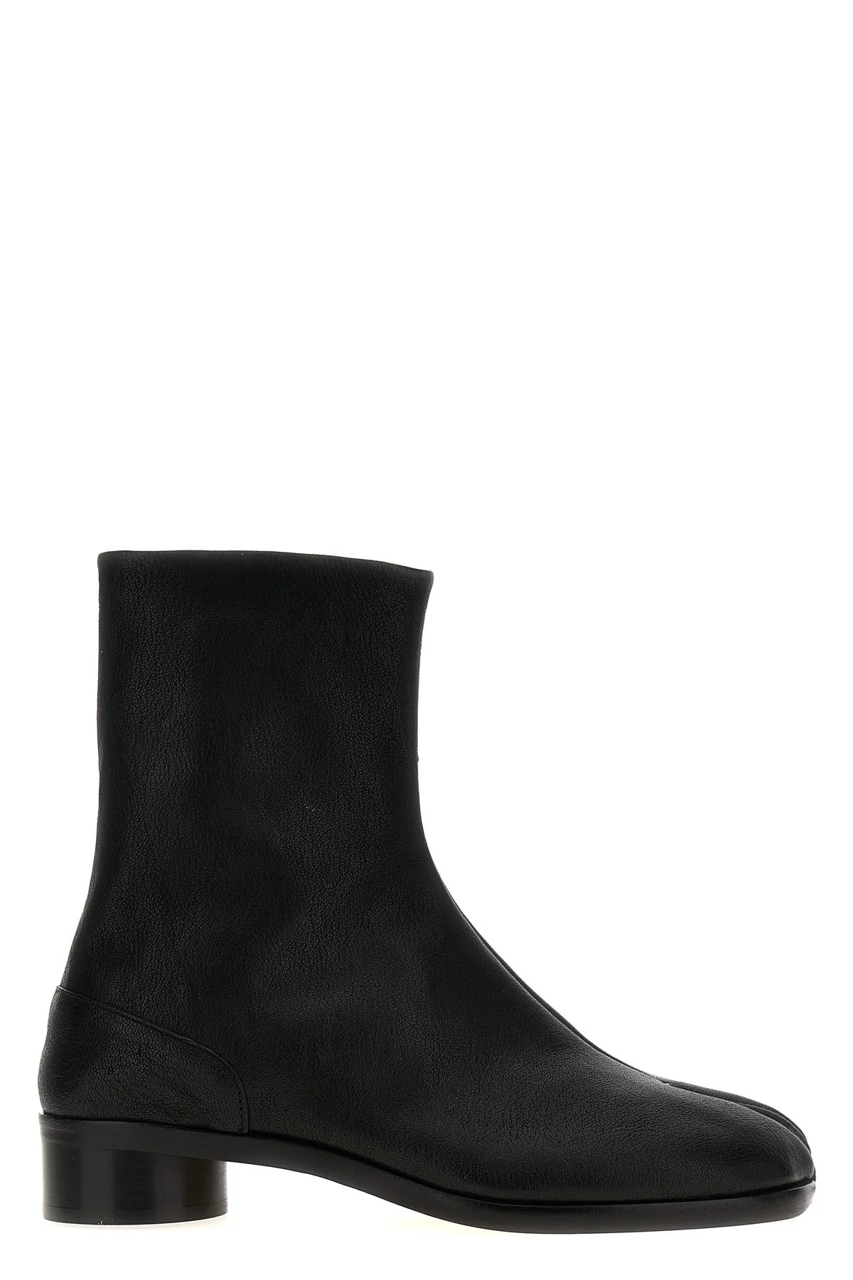 'Tabi' ankle boots - 1