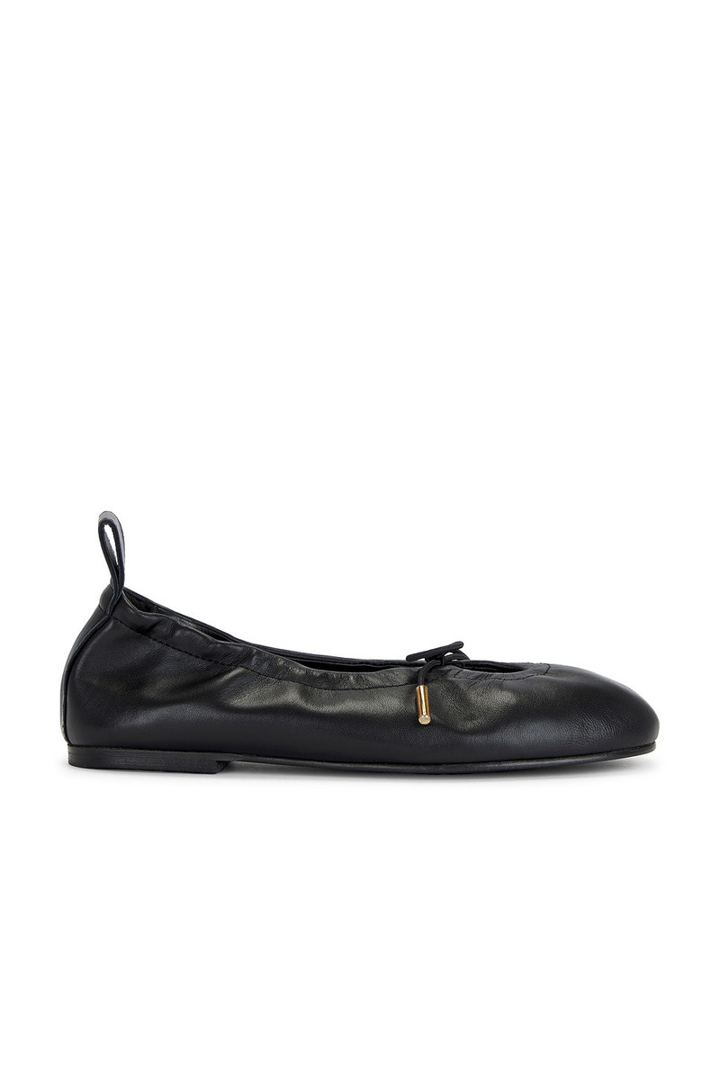 Rosalind Ballet Flat 1