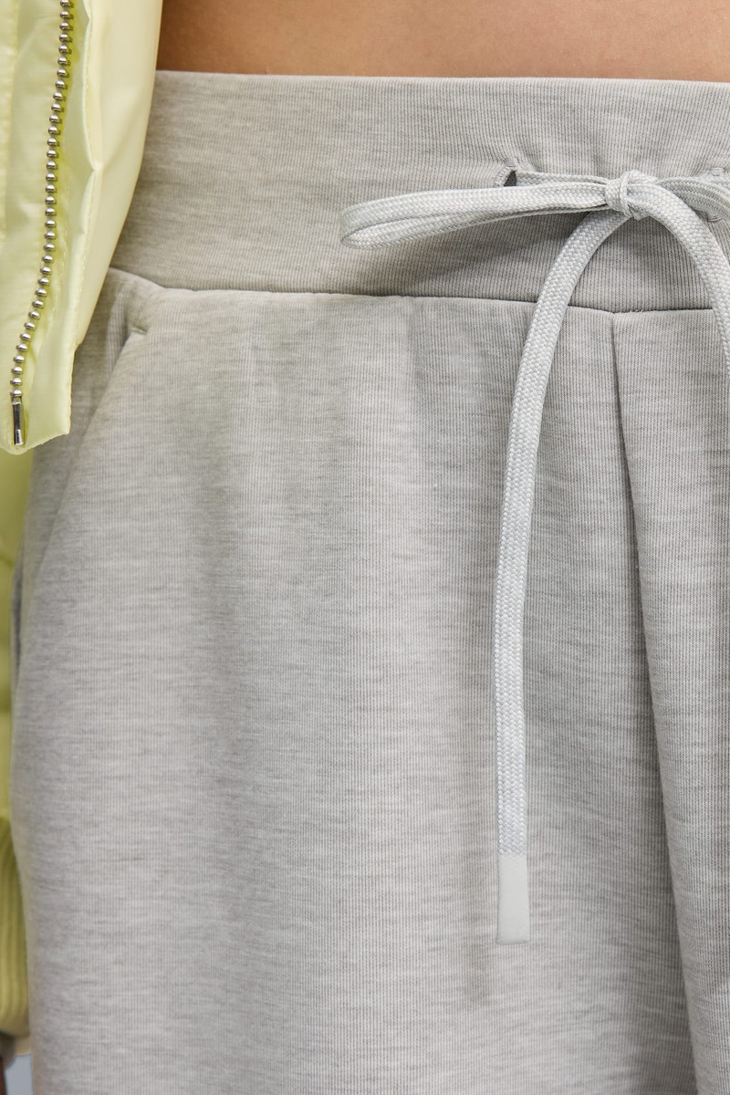 CLOUDSPUN Jogger Women 7