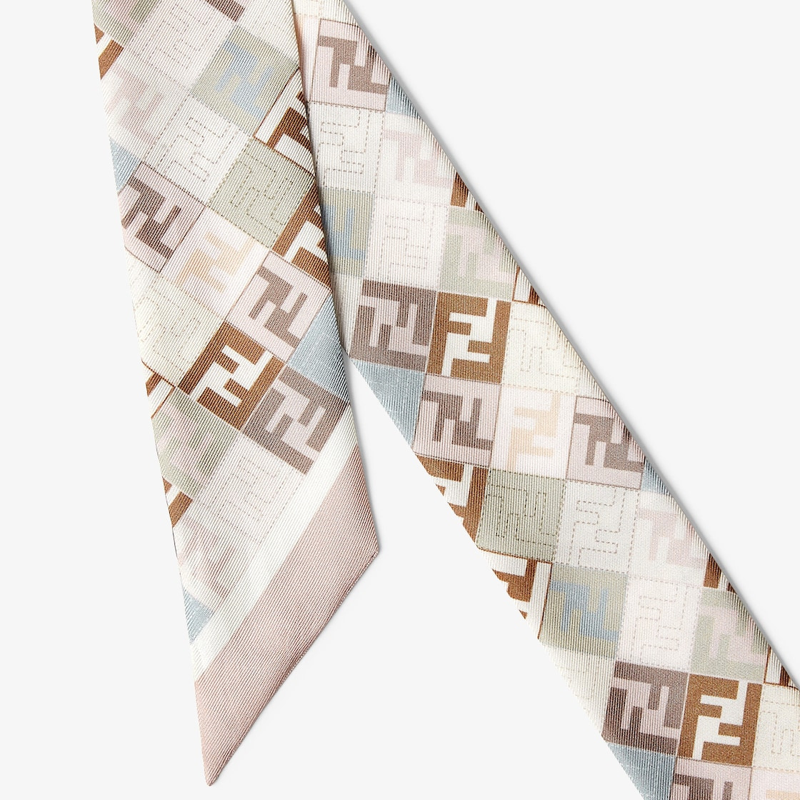 Wrappy - 2
