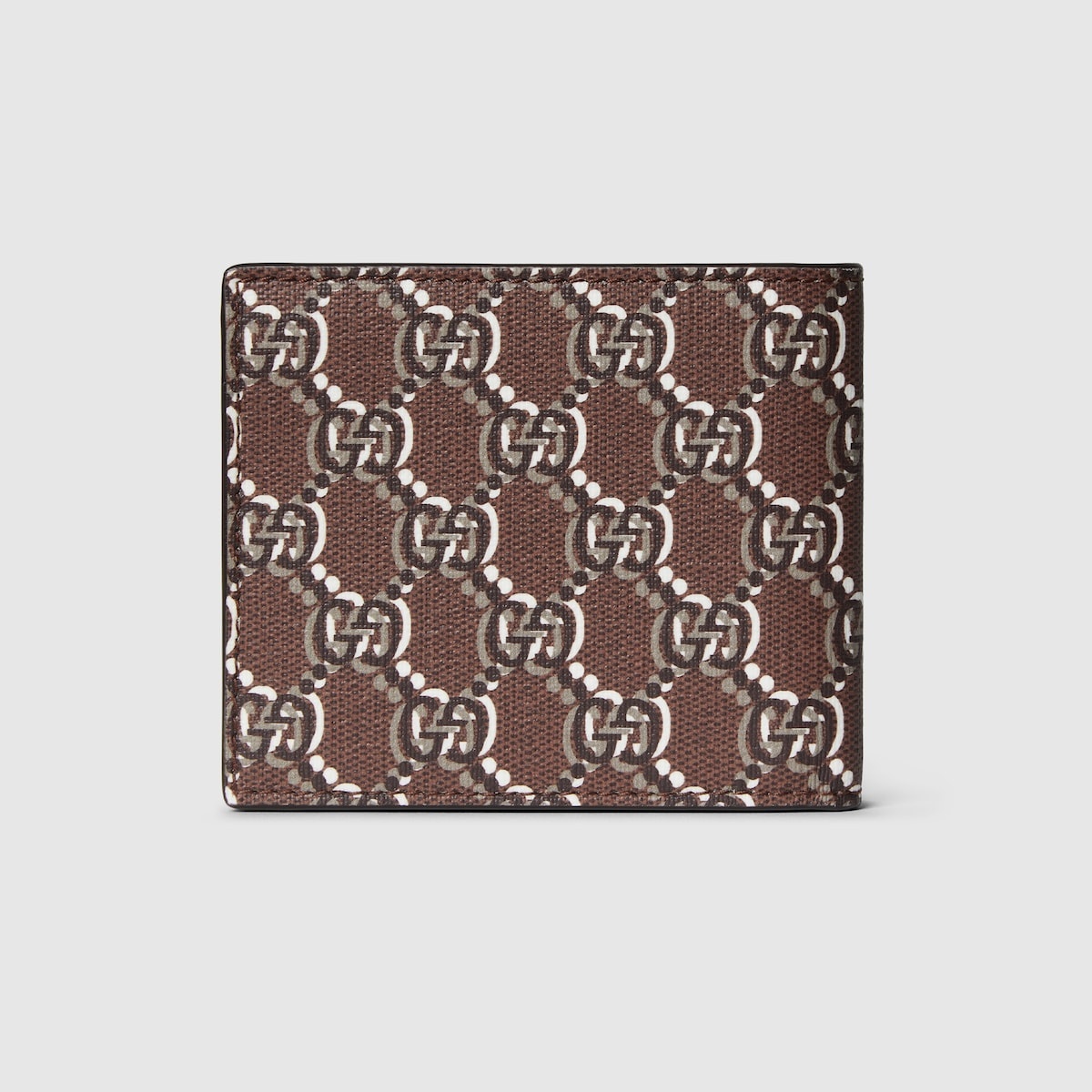 GG wallet 5