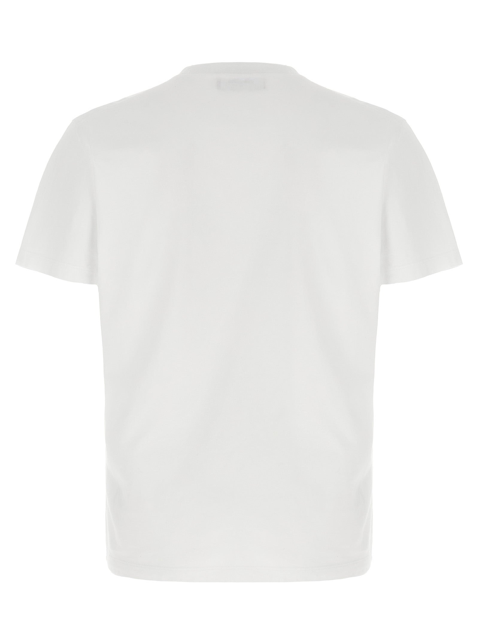 Dsquared2 Men 'Cool Fit' T-Shirt - 2
