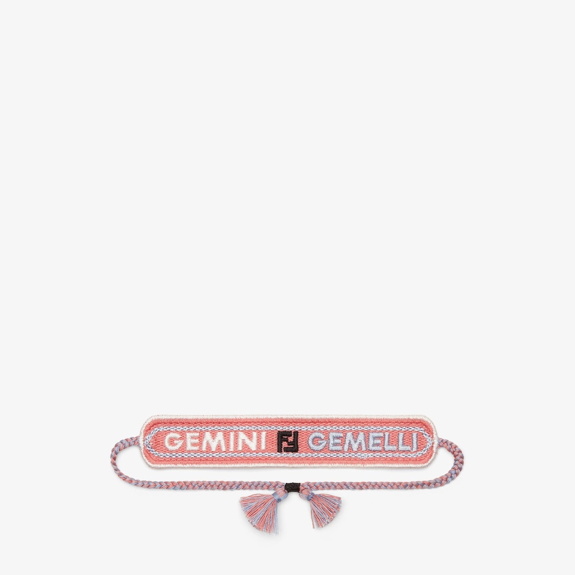 Fendi Astrology Bracelet - 2
