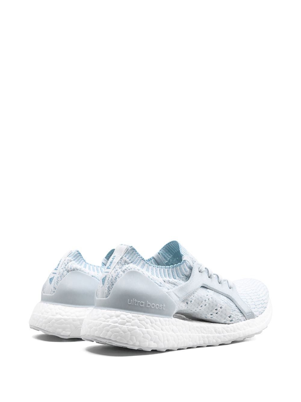 x Parley Ultraboost sneakers - 3