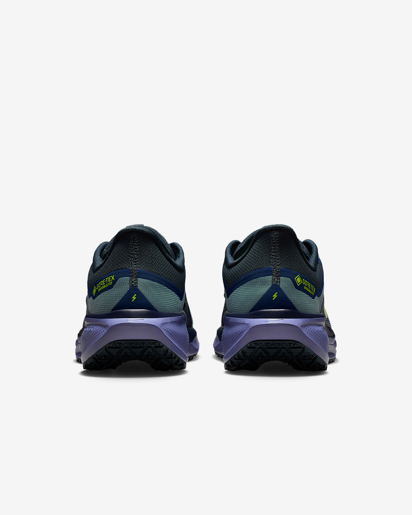 Nike Pegasus 41 GORE-TEX Men's Waterproof Road Running Shoes - 6